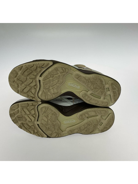 NIKE スニーカー ×CACTUS JACK Zoom Field Jaxx