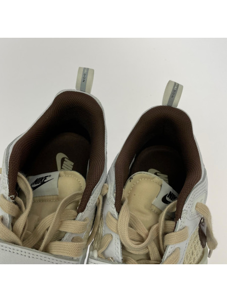 NIKE スニーカー ×CACTUS JACK Zoom Field Jaxx