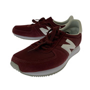NEW BALANCE スニーカー