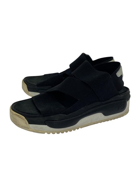 Y-3 HOKORI SANDAL 28.0cm