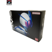 CSMサイガドライバー