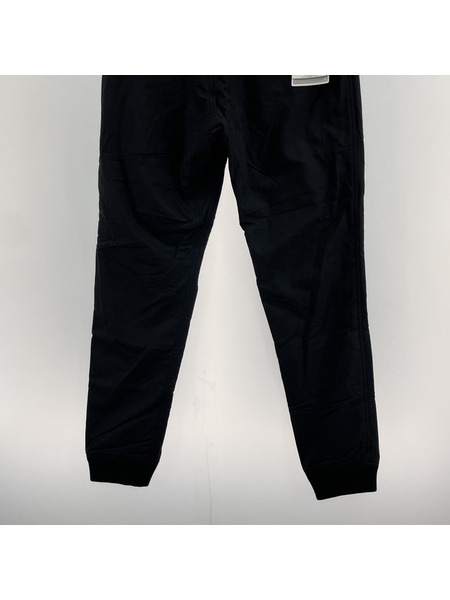 THE NORTH FACE CONPACT NOMAD PANT 黒 XL