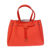 kate spade new york ハンドバッグ