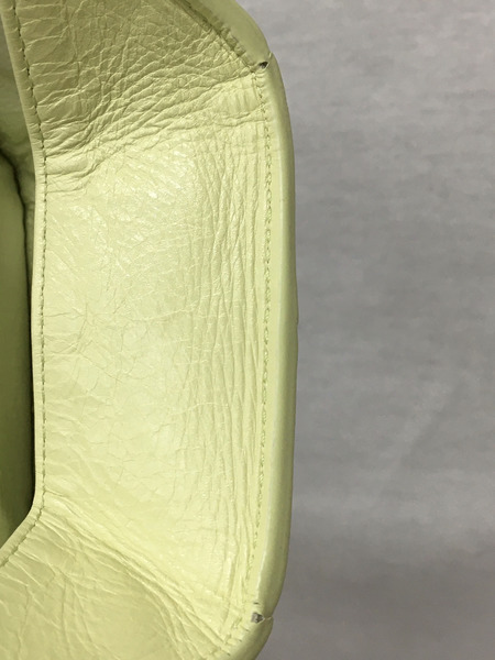BOTTEGA VENETA イントレチャート カセット コインパース[値下]