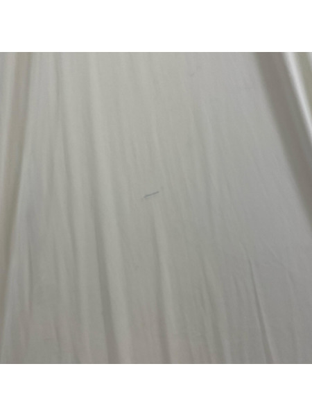 AMERI ノースリーブワンピース MEDI 2WAY FLARE CHEMICAL LACE DRESS