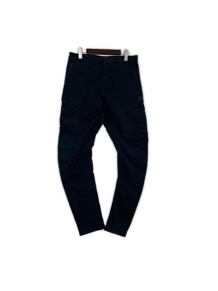 NIKE ACG 16AW CARGO PANT 829578-010 黒 (S)