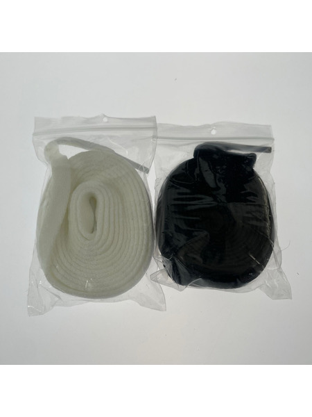 NIKE スニーカー AIR JORDAN 1 RETRO HIGH OG 28cm