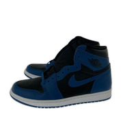 NIKE スニーカー AIR JORDAN 1 RETRO HIGH OG 28cm