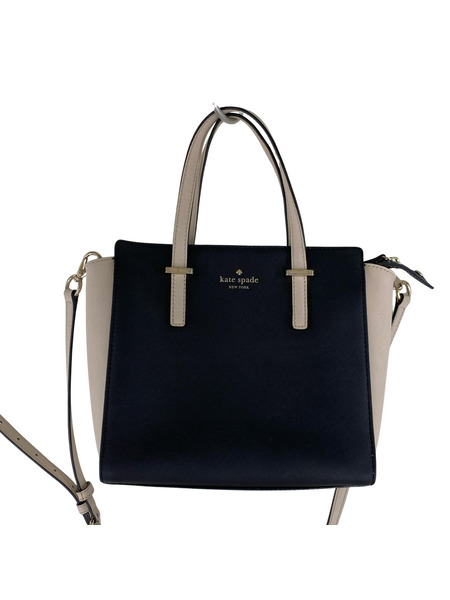 kate spade new york ショルダーバッグ