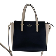kate spade new york ショルダーバッグ