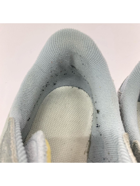 ASICS スニーカー Skyhand？OG 27.0