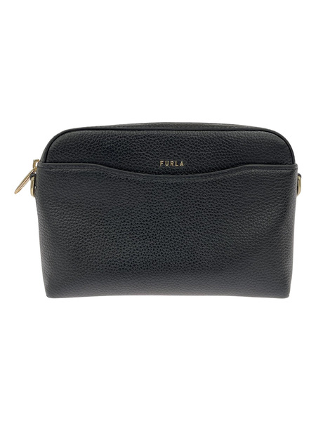 FURLA ショルダーバッグ