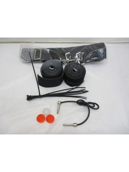 その他ACC PEDALTRAIN METRO 24