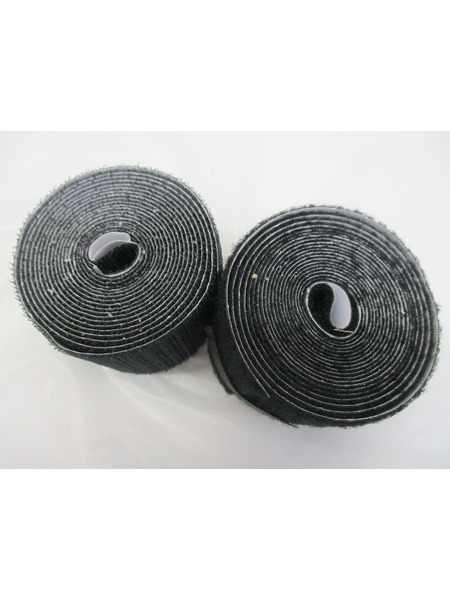 その他ACC PEDALTRAIN METRO 24