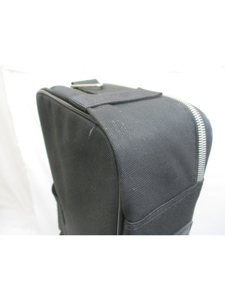 その他ACC PEDALTRAIN METRO 24