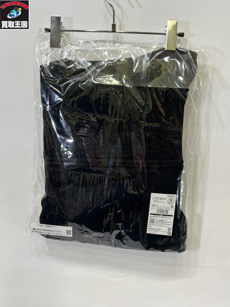 バンコレ/超英雄祭/2023/BKパーカー/M