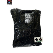 バンコレ/超英雄祭/2023/BKパーカー/M