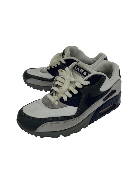 NIKE AIR MAX90 26.5cm