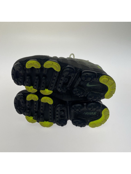 NIKE Air Vapormax 95 Neon (26.0cm)