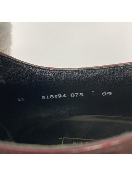シューズ FLORSHEIM 70-80s