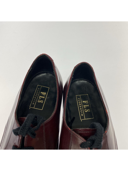 シューズ FLORSHEIM 70-80s