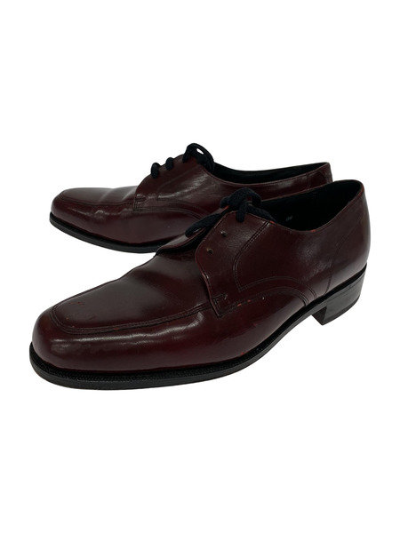 シューズ FLORSHEIM 70-80s