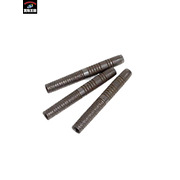 スポーツ用品 トリニダード/KID/19.5ｇ/2BA