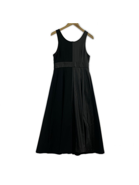 UNITED TOKYO ソノ他 ラッシュスライドジャンスカ 黒 1 501110004