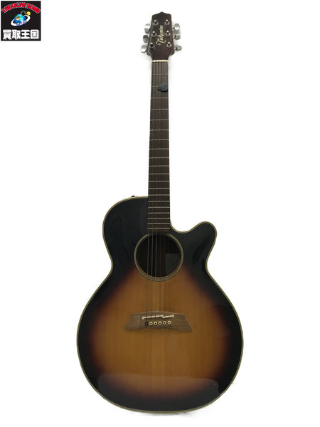 Takamine タカミネ NPT515A　エレアコ