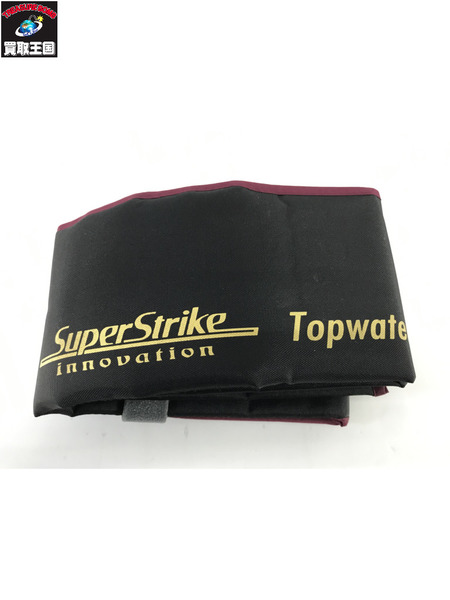 SMITH　スーパーストライク　FO-56