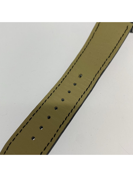 ARMANI EXCHANGE 腕時計 クオーツ AX2104