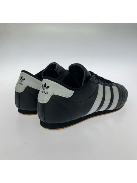 adidas originals スニーカー TAEKWONDO LACE W/27.5cm