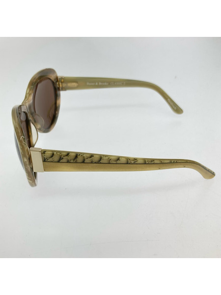 ソノ他 Linda Farrow Basso＆Brooke CLASSIC 5