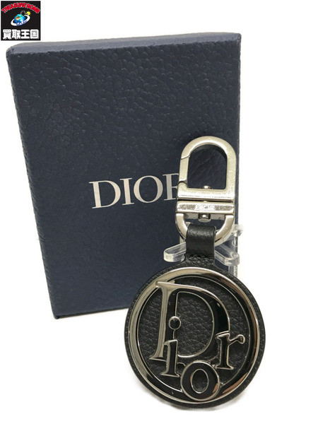 C.Dior/D-Touch キーホルダー/23-MA-1203
