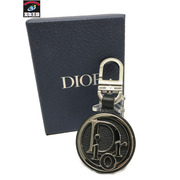C.Dior/D-Touch キーホルダー/23-MA-1203