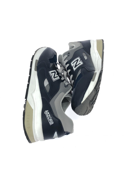 NEW BALANCE CM1600LV スニーカー (26.5) 紺