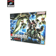 HG 1/144 NZ-666 クシャトリヤ