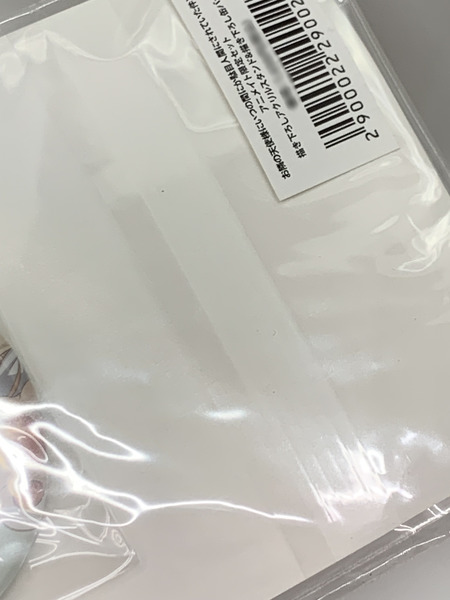 お隣の天使様 描き下ろしアクリルスタンド＆描き下ろし缶バッジ セット 椎名真昼 未開封 お隣の天使様にいつの間にか駄目人間にされていた件 