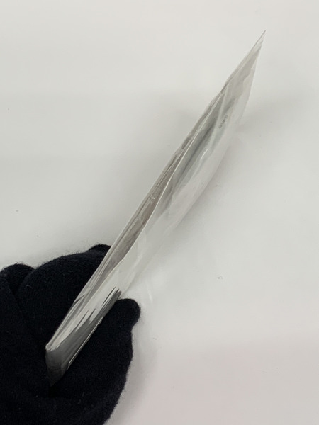 お隣の天使様 描き下ろしアクリルスタンド＆描き下ろし缶バッジ セット 椎名真昼 未開封 お隣の天使様にいつの間にか駄目人間にされていた件 