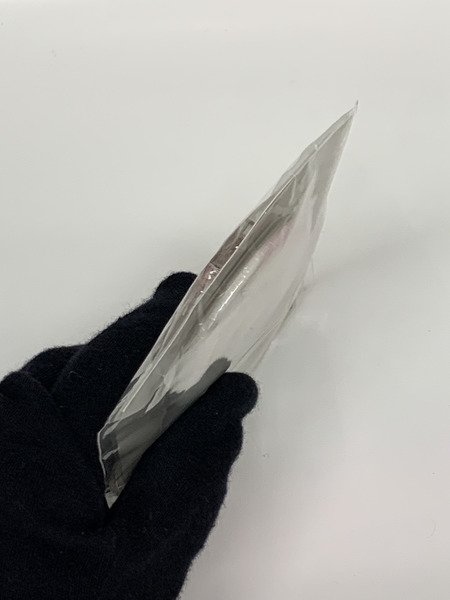 お隣の天使様 描き下ろしアクリルスタンド＆描き下ろし缶バッジ セット 椎名真昼 未開封 お隣の天使様にいつの間にか駄目人間にされていた件 