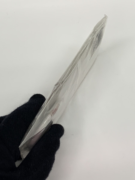 お隣の天使様 描き下ろしアクリルスタンド＆描き下ろし缶バッジ セット 椎名真昼 未開封 お隣の天使様にいつの間にか駄目人間にされていた件 