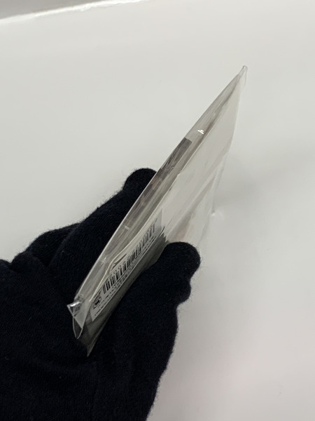 お隣の天使様 描き下ろしアクリルスタンド＆描き下ろし缶バッジ セット 椎名真昼 未開封 お隣の天使様にいつの間にか駄目人間にされていた件 