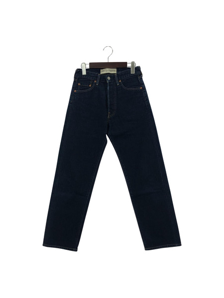 THE SHINZONE CLIP JEANS 22MMSPA13[値下]