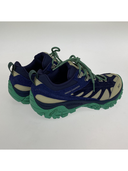 MERRELL Moab Mesa Luxe 1TRL Sea Oyster J067943