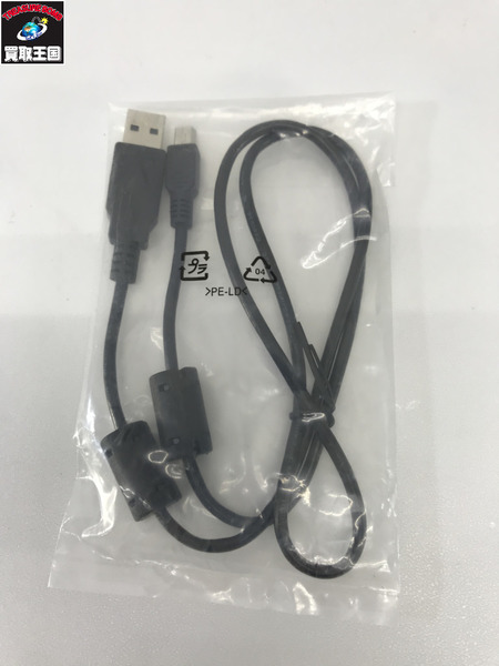 CASIO グラフ関数電卓 fx-CG50