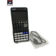 CASIO グラフ関数電卓 fx-CG50