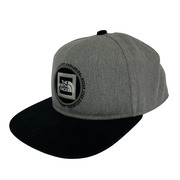 THE NORTH FACE キャップ バイカラー/NN42232