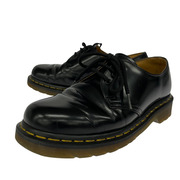 Dr.Martens シューズ 1461 3ホールシューズ(UK4) ブラック