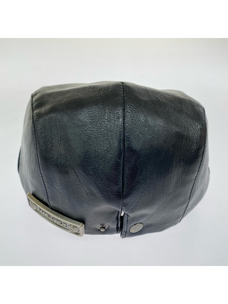 ROSEN KREUZ キャップ キャスケット