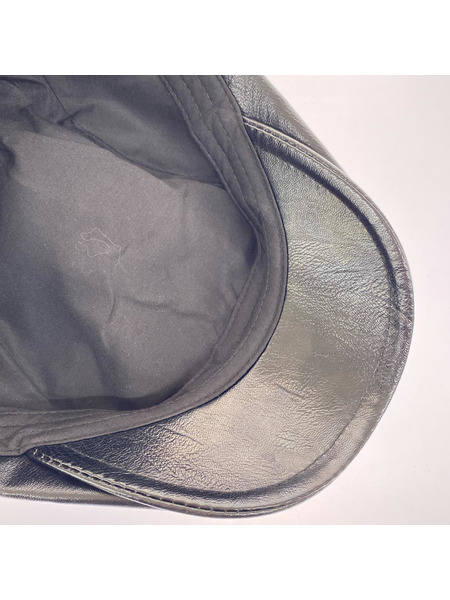 ROSEN KREUZ キャップ キャスケット